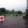 1000 miglia 2013_02
